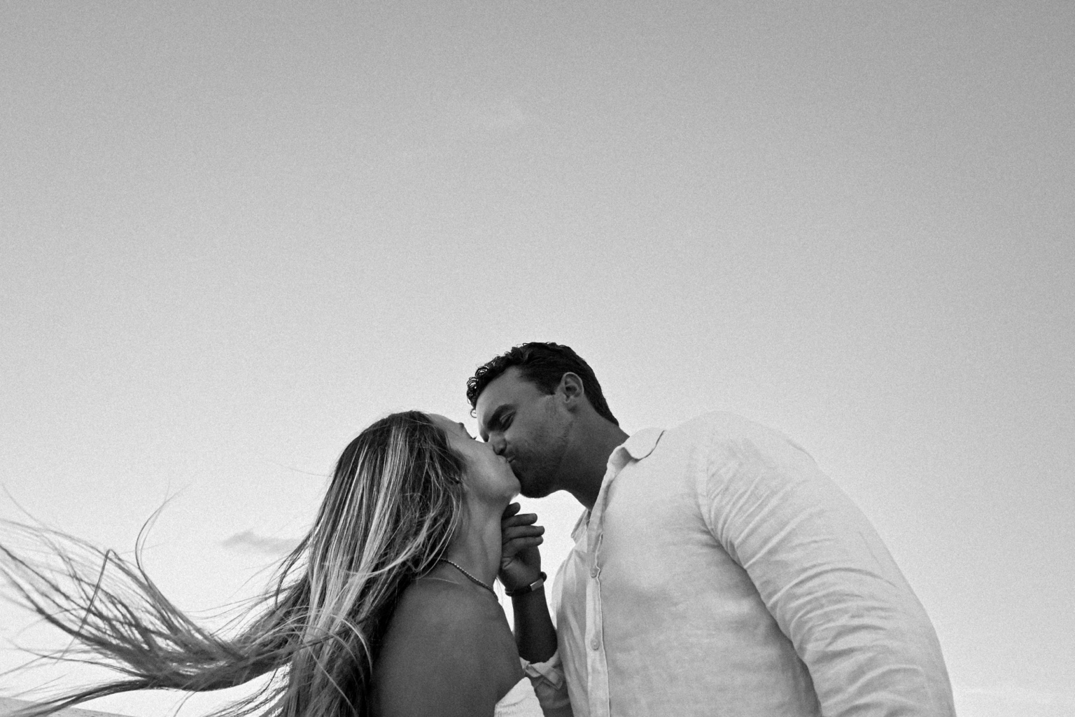 Film By Farris portfolio