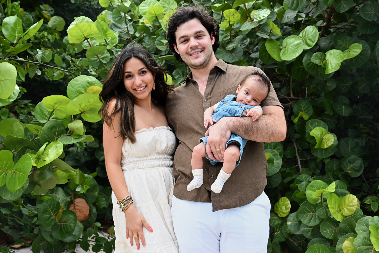 Film By Farris portfolio