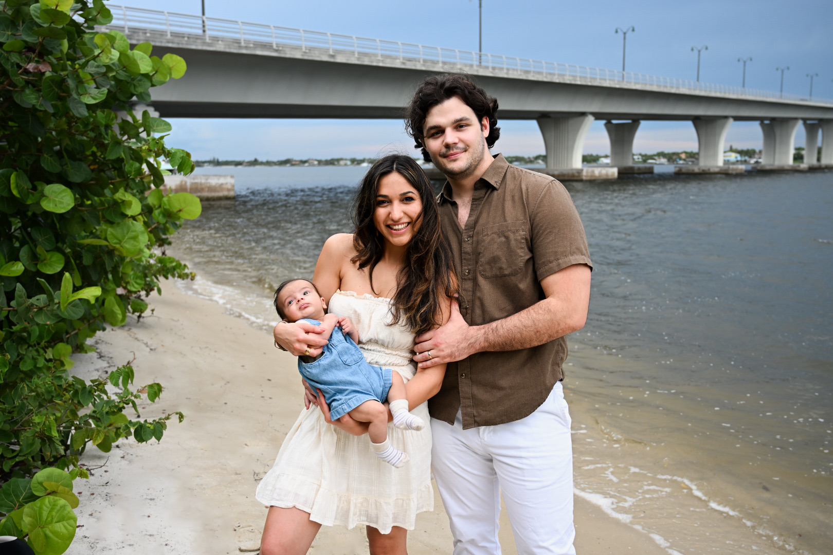 Film By Farris Key West photography