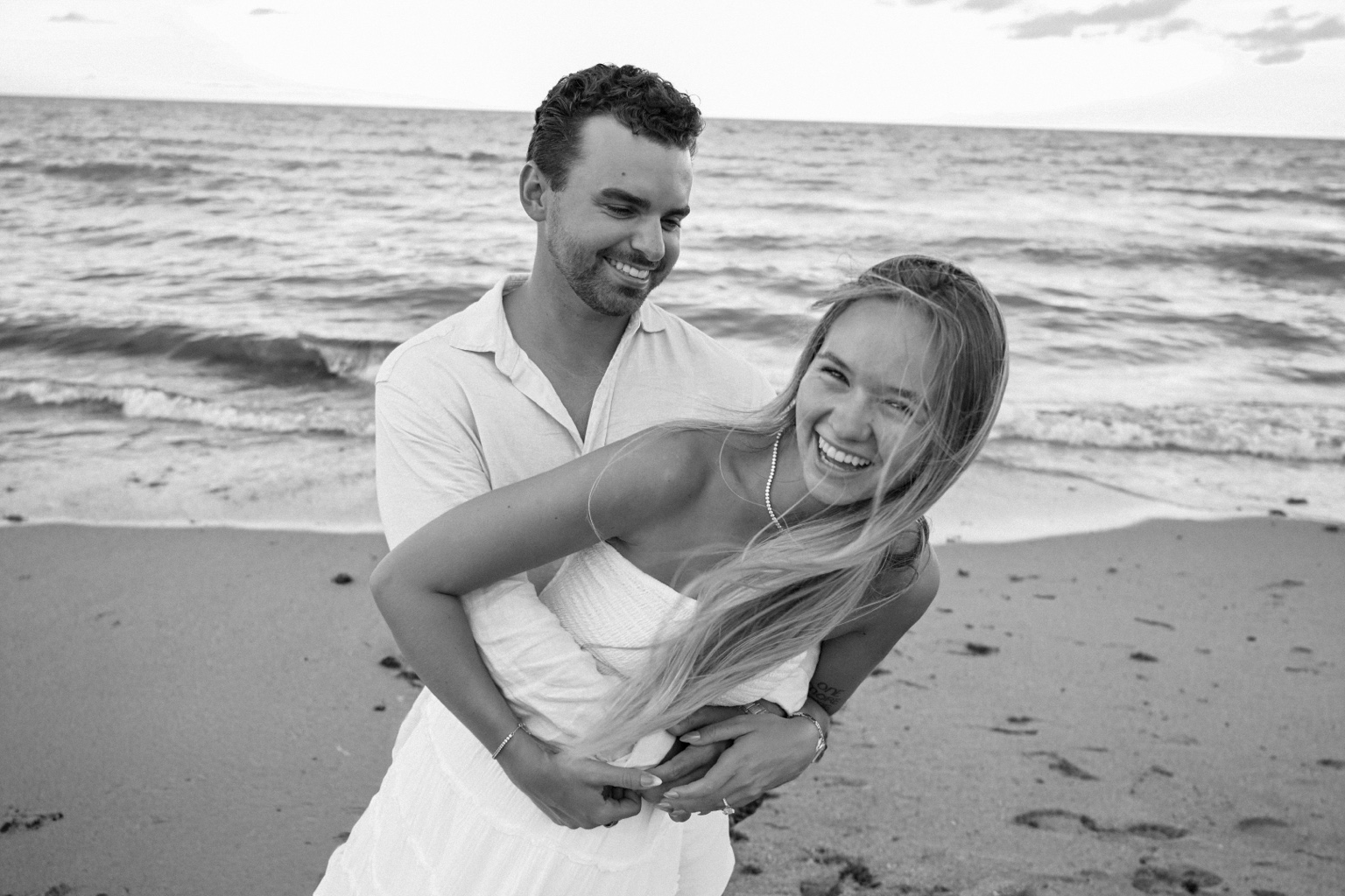 Film By Farris Key West photography