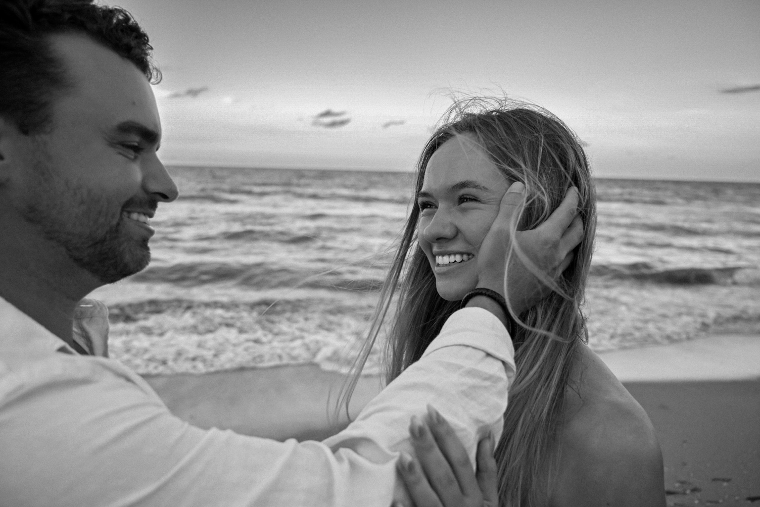 Film By Farris portfolio