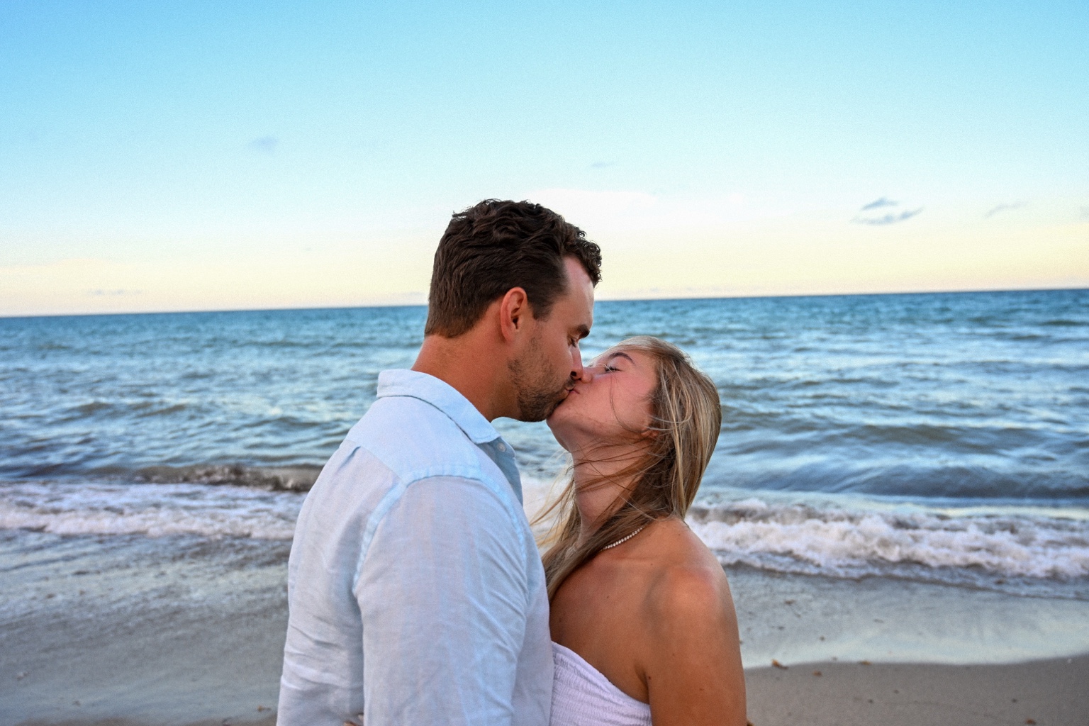 Film By Farris Key West photography