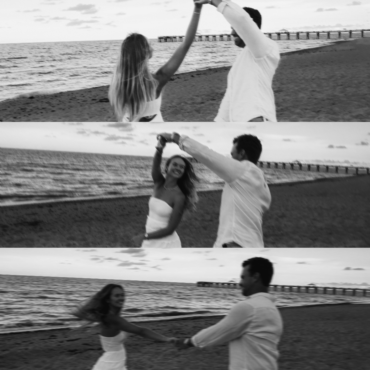 Film By Farris Key West photography